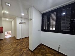 Telok Ayer Conservation Area (D1), Shop House #577047131